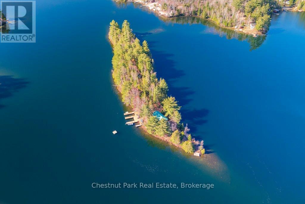 0 Nottaway, Perry, Ontario  P0A 1J0 - Photo 34 - X12299574