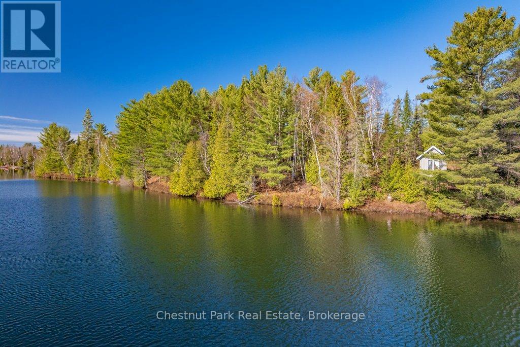 0 Nottaway, Perry, Ontario  P0A 1J0 - Photo 37 - X12299574