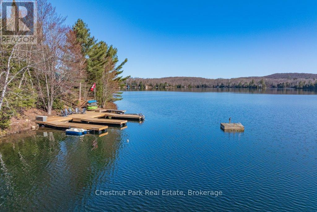 0 Nottaway, Perry, Ontario  P0A 1J0 - Photo 38 - X12299574