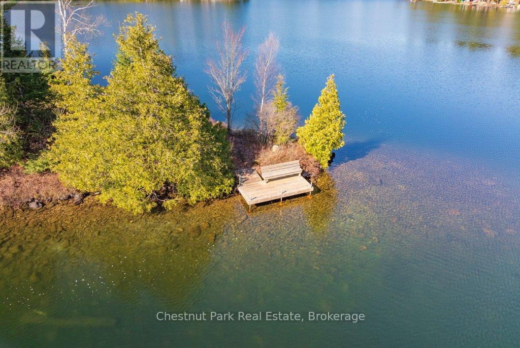 0 Nottaway, Perry, Ontario  P0A 1J0 - Photo 43 - X12299574