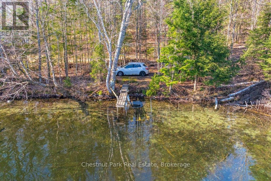 0 Nottaway, Perry, Ontario  P0A 1J0 - Photo 49 - X12299574