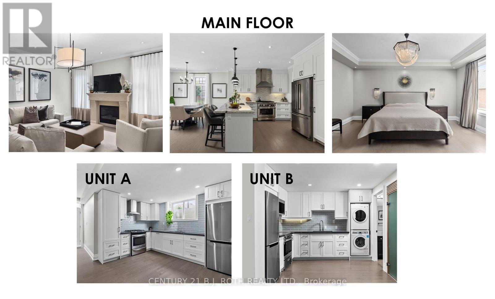 Property at 3 CAMERON STREET image 3