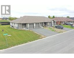 LOT 20 - 56 CEDAR PARK CRESCENT