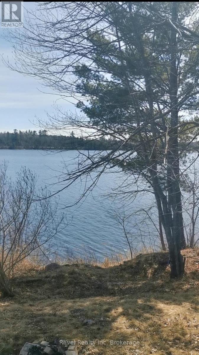 297 NICKEL LAKE SHORES ROAD, Rainy River, Ontario