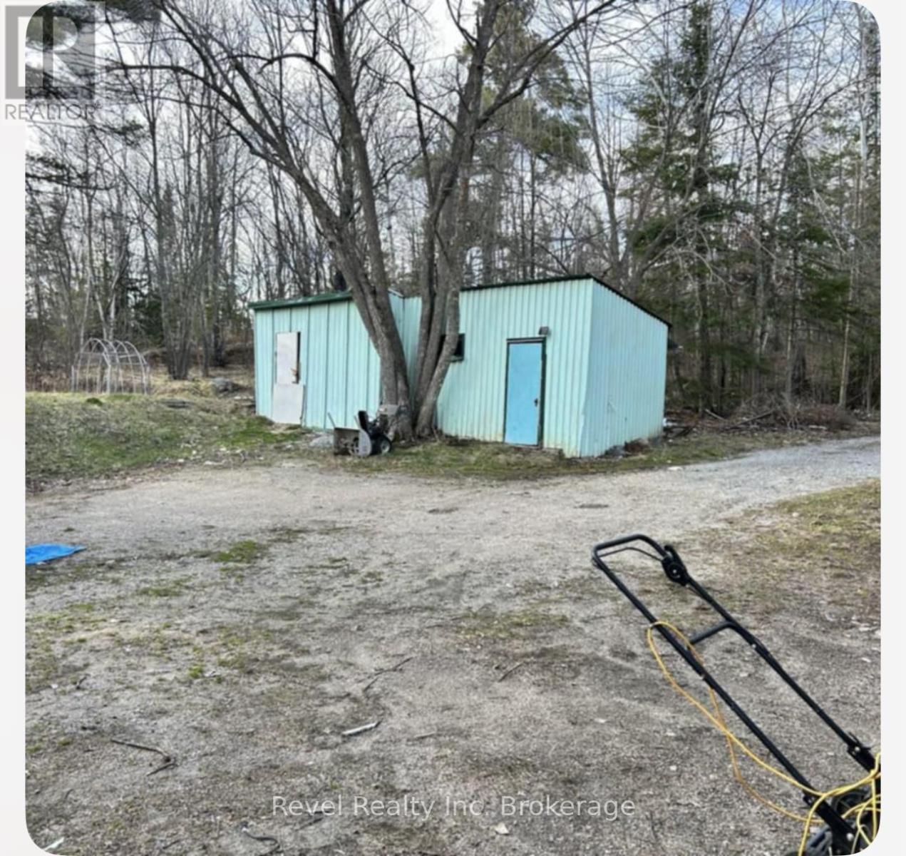 297 Nickel Lake Shores Road, Rainy River, Ontario  P9A 3M3 - Photo 13 - X12299625
