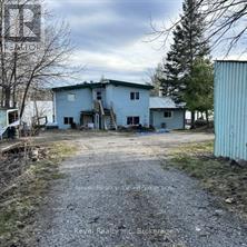 297 Nickel Lake Shores Road, Rainy River, Ontario  P9A 3M3 - Photo 3 - X12299625