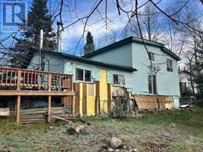 297 Nickel Lake Shores Road, Rainy River, Ontario  P9A 3M3 - Photo 6 - X12299625