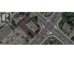 892 BRANT STREET, Burlington, Ontario
