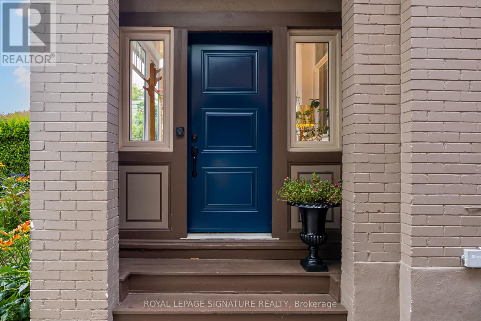 Property at 81 FOURTH STREET image 3
