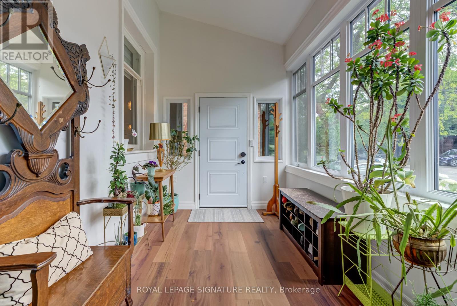 Property at 81 FOURTH STREET image 4