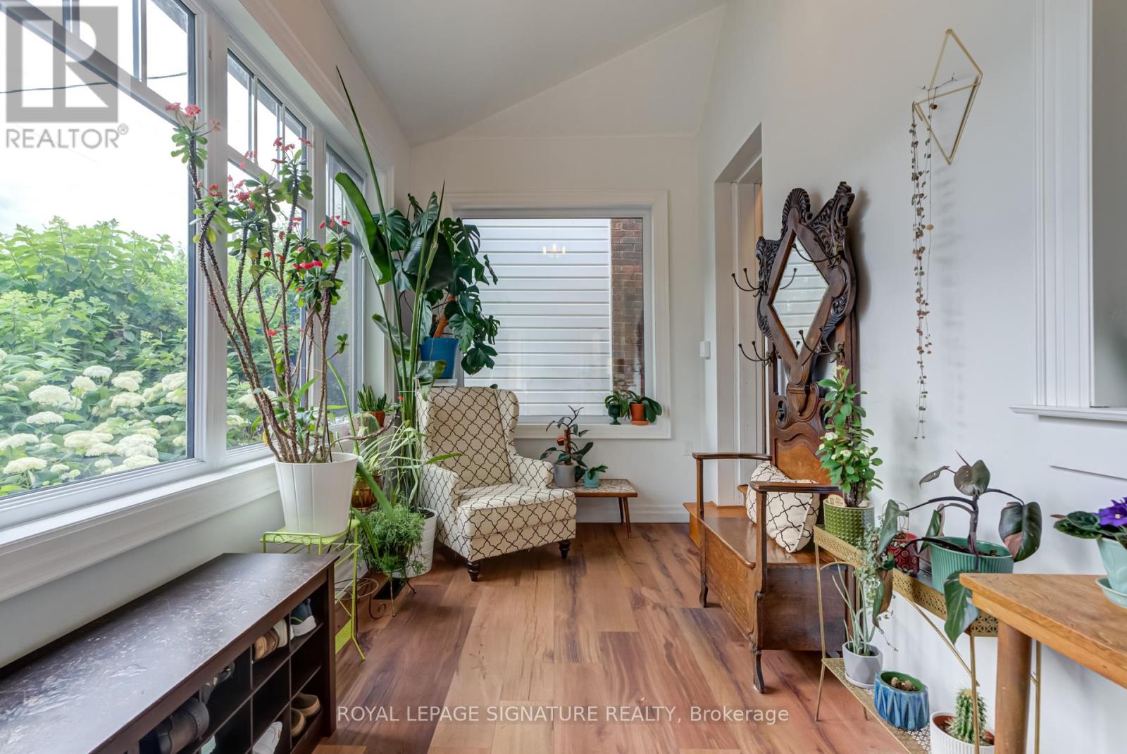Property at 81 FOURTH STREET image 5