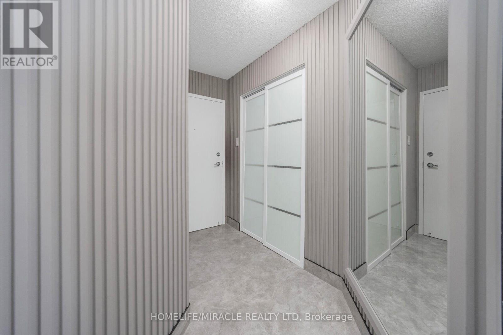 1204 - 3077 Weston Road, Toronto, Ontario  M9M 3A1 - Photo 13 - W12299486