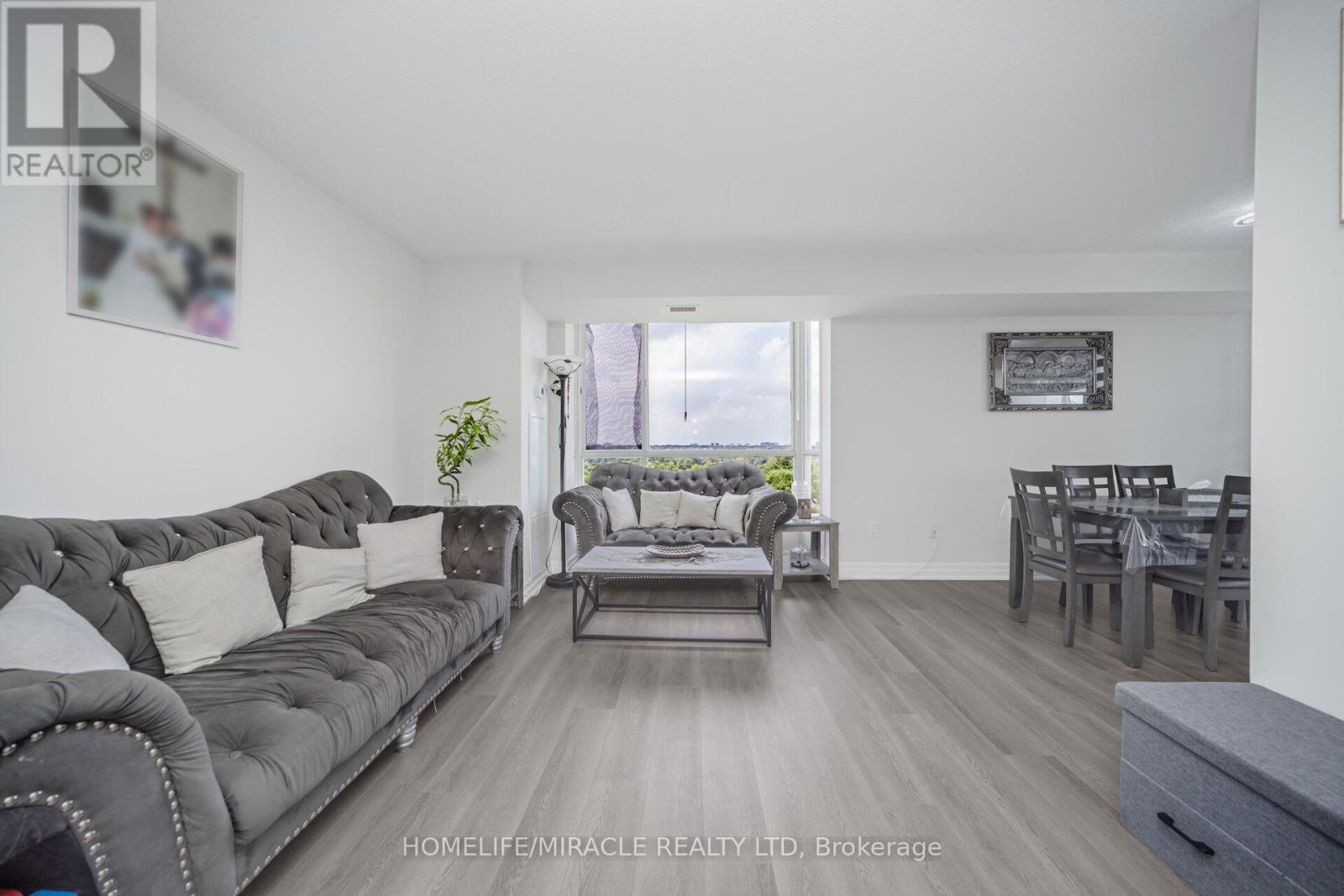 1204 - 3077 Weston Road, Toronto, Ontario  M9M 3A1 - Photo 15 - W12299486