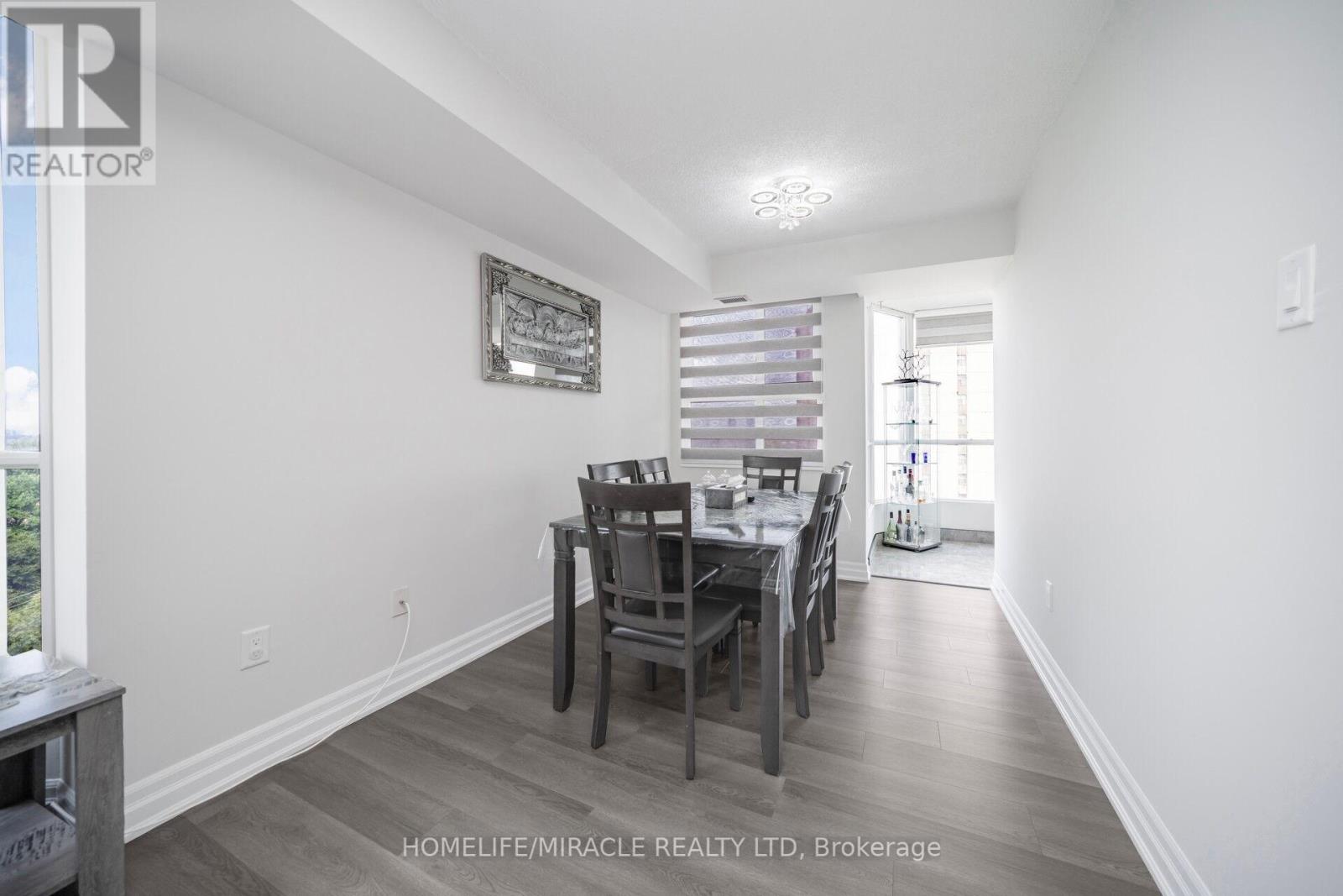 1204 - 3077 Weston Road, Toronto, Ontario  M9M 3A1 - Photo 19 - W12299486