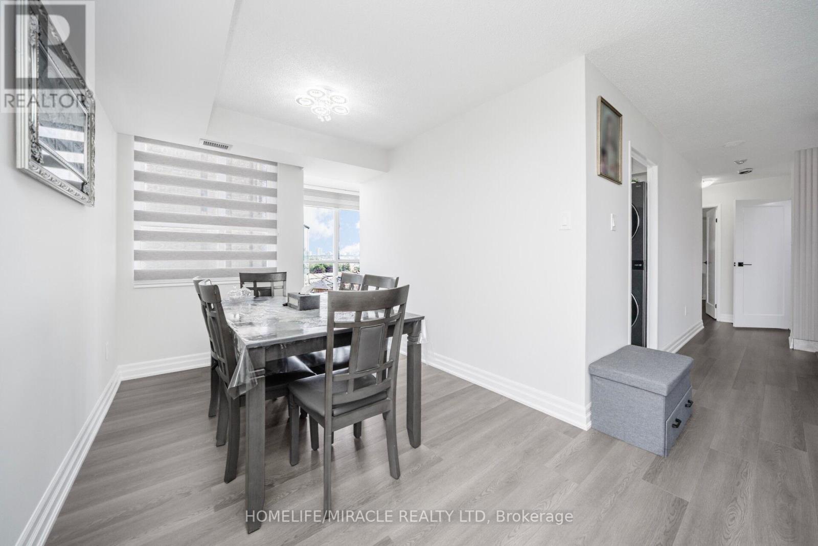 1204 - 3077 Weston Road, Toronto, Ontario  M9M 3A1 - Photo 20 - W12299486