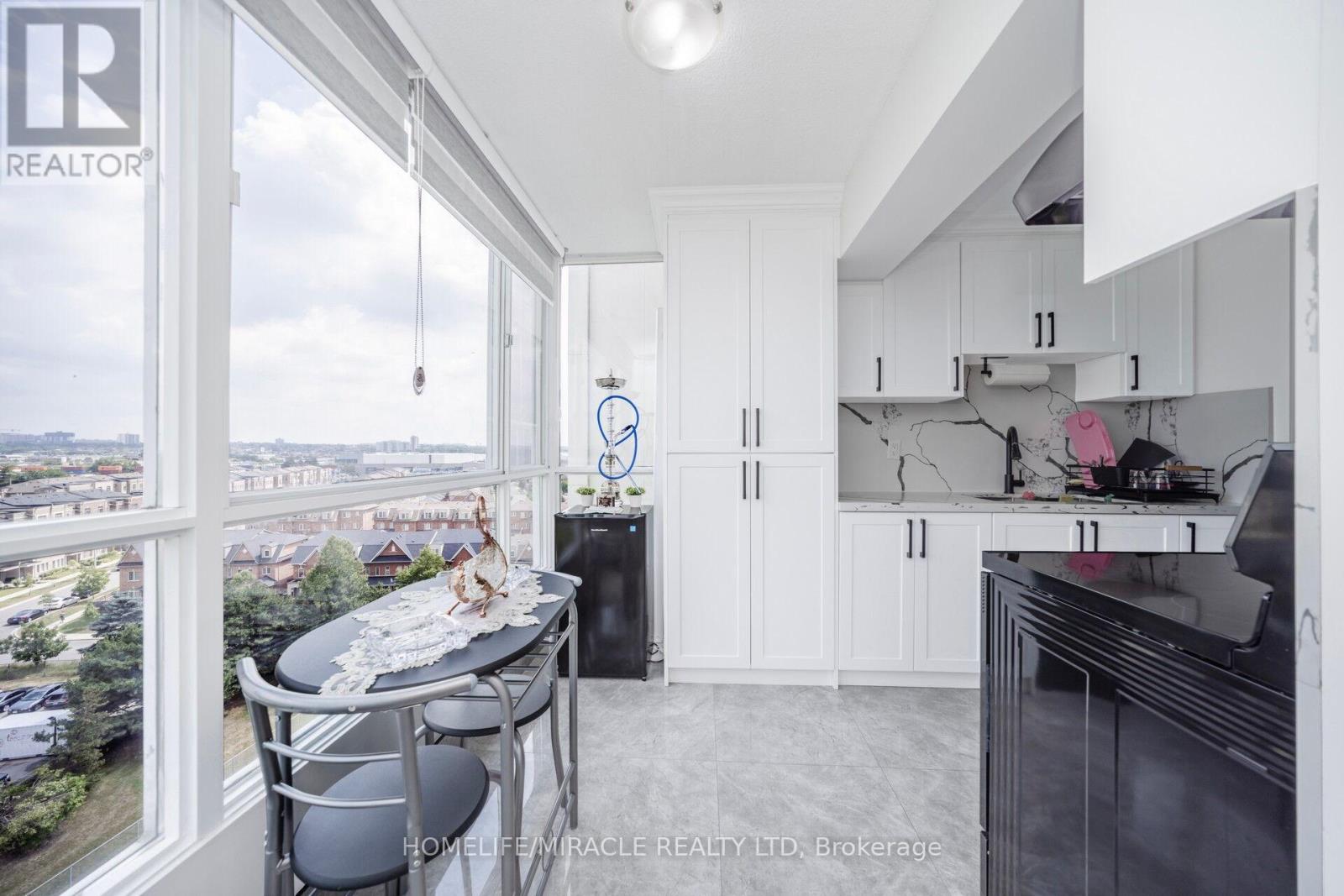 1204 - 3077 Weston Road, Toronto, Ontario  M9M 3A1 - Photo 22 - W12299486