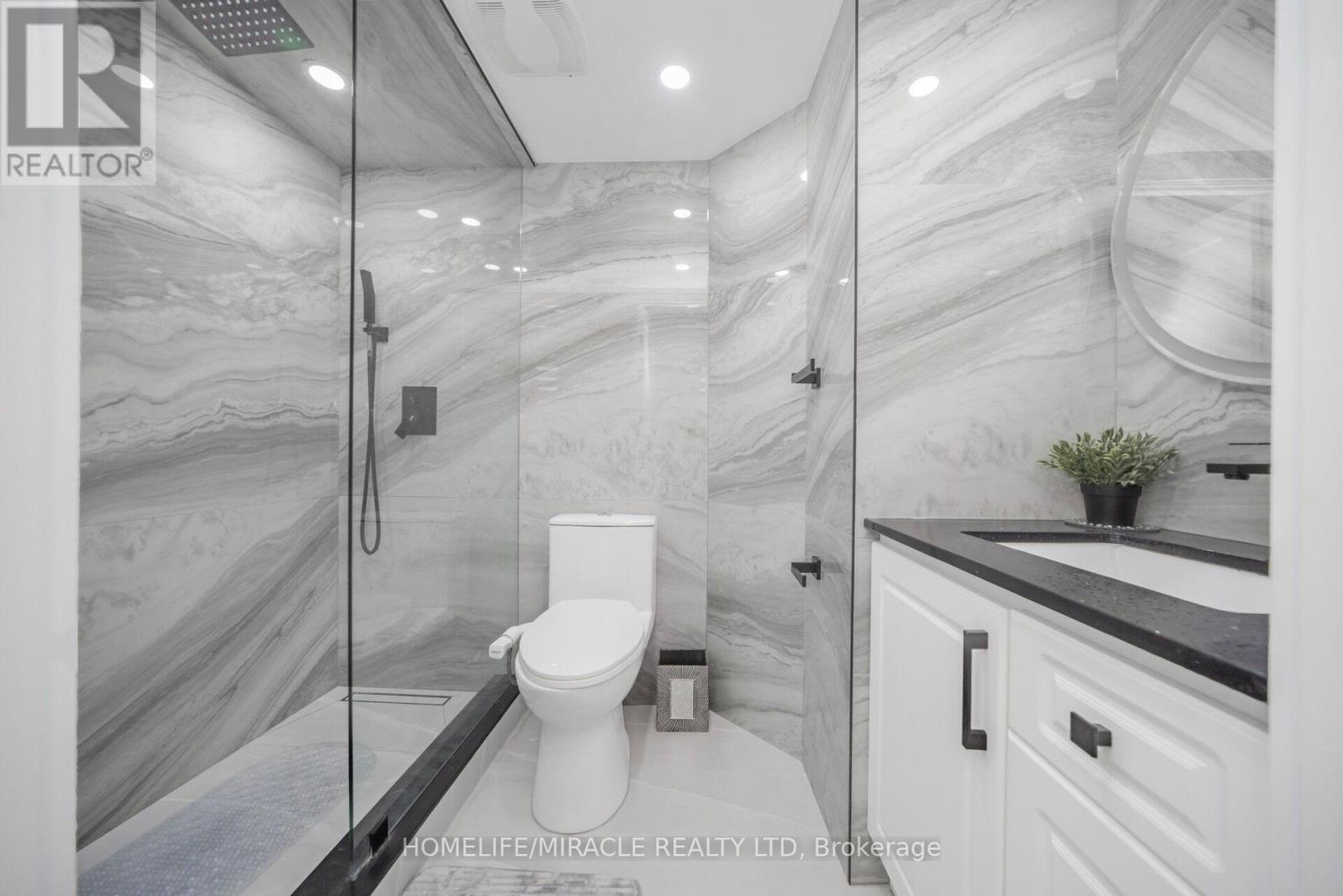 1204 - 3077 Weston Road, Toronto, Ontario  M9M 3A1 - Photo 32 - W12299486