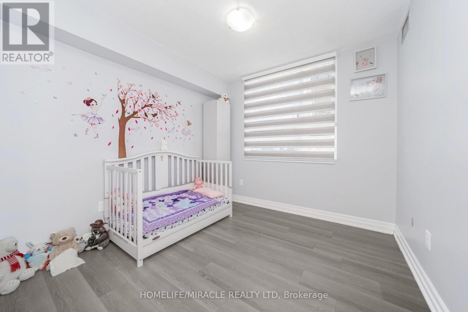 1204 - 3077 Weston Road, Toronto, Ontario  M9M 3A1 - Photo 34 - W12299486