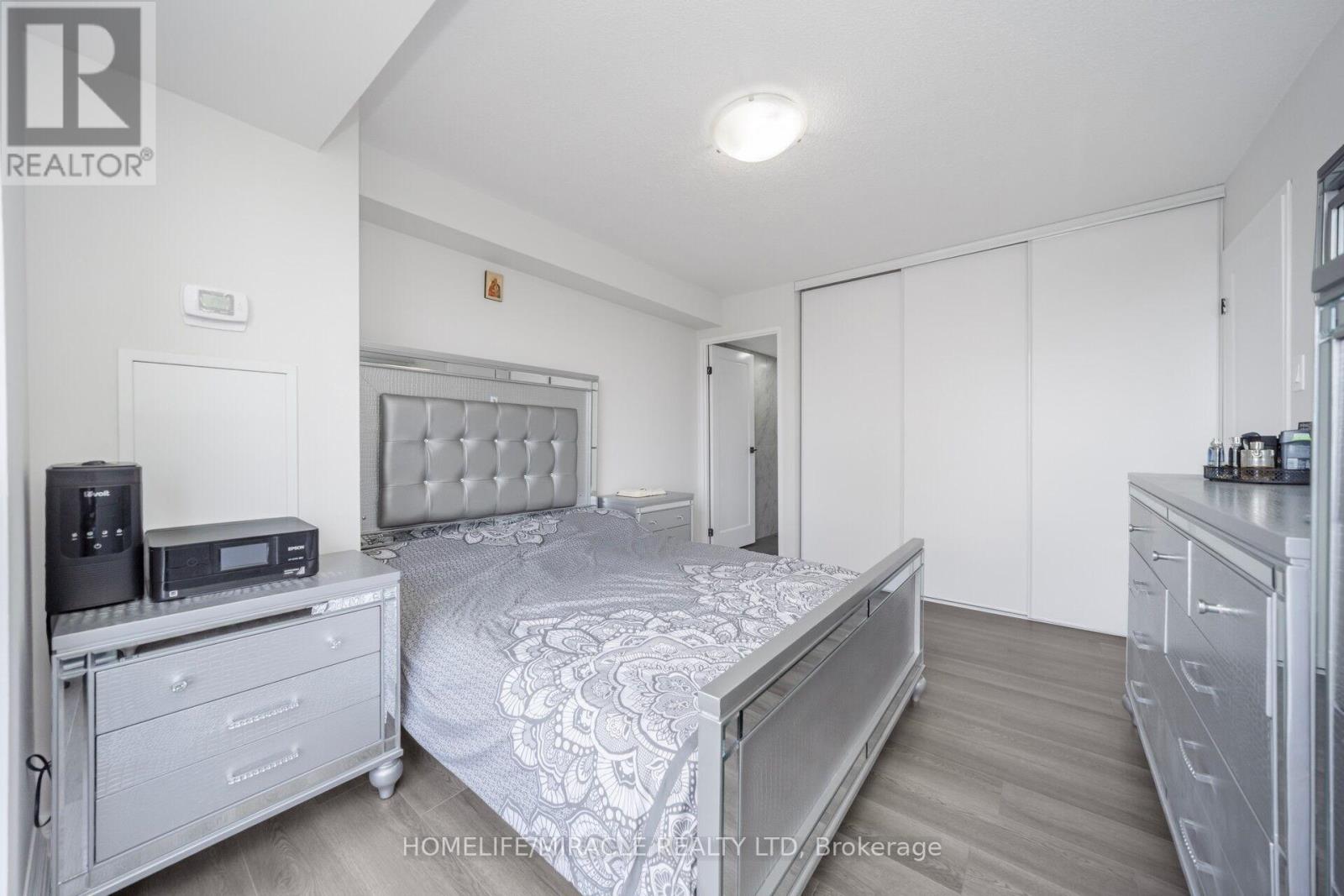 1204 - 3077 Weston Road, Toronto, Ontario  M9M 3A1 - Photo 39 - W12299486