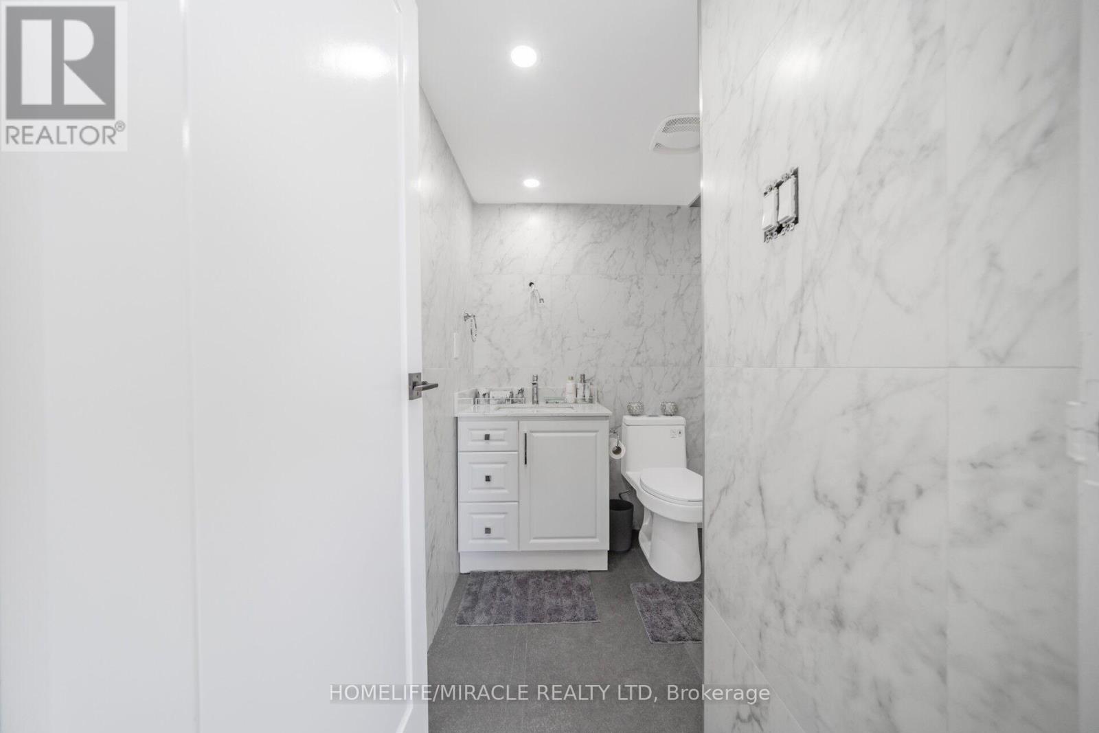 1204 - 3077 Weston Road, Toronto, Ontario  M9M 3A1 - Photo 40 - W12299486