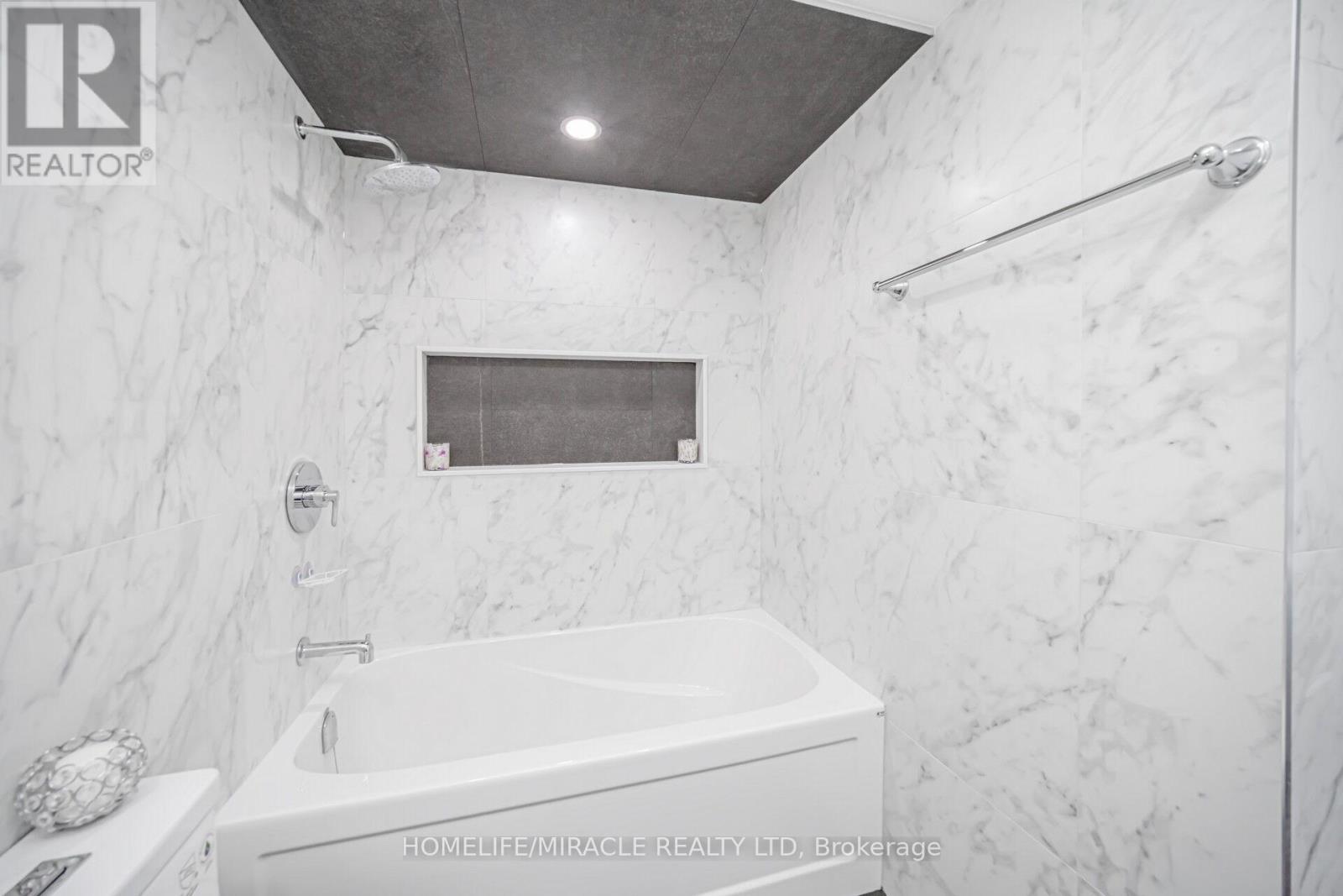 1204 - 3077 Weston Road, Toronto, Ontario  M9M 3A1 - Photo 42 - W12299486