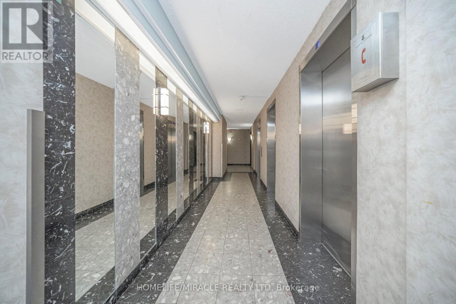 1204 - 3077 Weston Road, Toronto, Ontario  M9M 3A1 - Photo 7 - W12299486