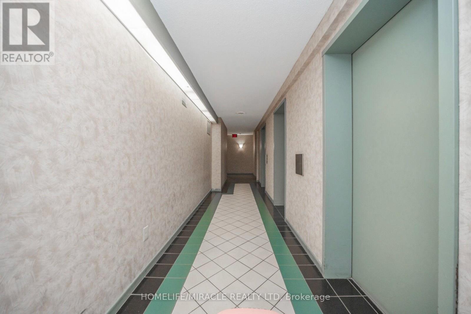 1204 - 3077 Weston Road, Toronto, Ontario  M9M 3A1 - Photo 8 - W12299486