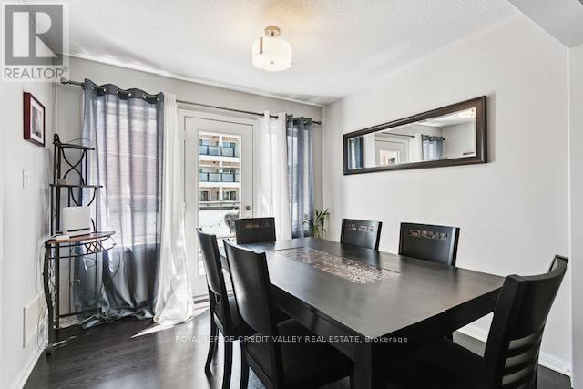 118 Baycliffe Crescent, Brampton, Ontario  L7A 3Z4 - Photo 11 - W12299501
