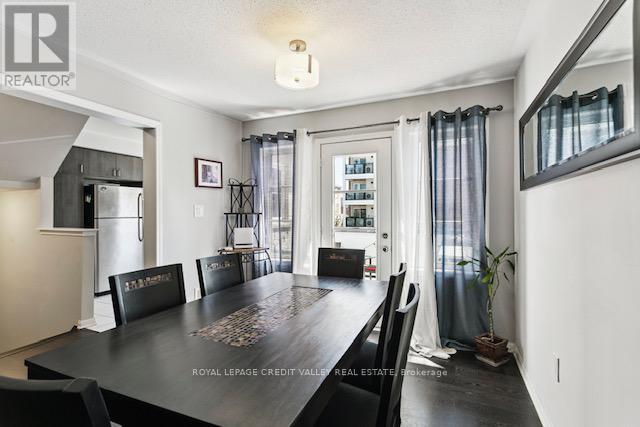 118 Baycliffe Crescent, Brampton, Ontario  L7A 3Z4 - Photo 12 - W12299501