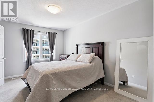 118 Baycliffe Crescent, Brampton, Ontario  L7A 3Z4 - Photo 25 - W12299501
