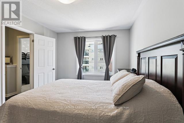 118 Baycliffe Crescent, Brampton, Ontario  L7A 3Z4 - Photo 26 - W12299501