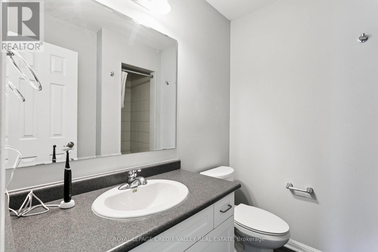118 Baycliffe Crescent, Brampton, Ontario  L7A 3Z4 - Photo 27 - W12299501