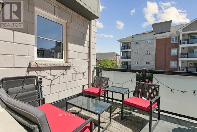118 Baycliffe Crescent, Brampton, Ontario  L7A 3Z4 - Photo 28 - W12299501