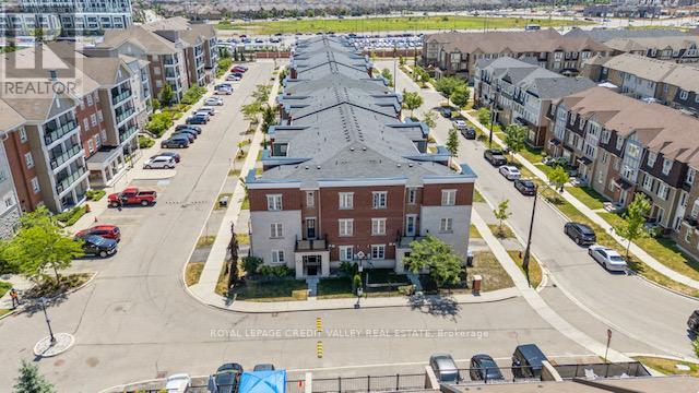 118 Baycliffe Crescent, Brampton, Ontario  L7A 3Z4 - Photo 31 - W12299501