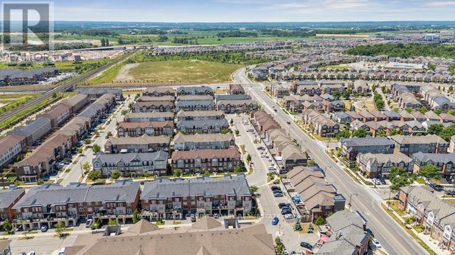 118 Baycliffe Crescent, Brampton, Ontario  L7A 3Z4 - Photo 33 - W12299501