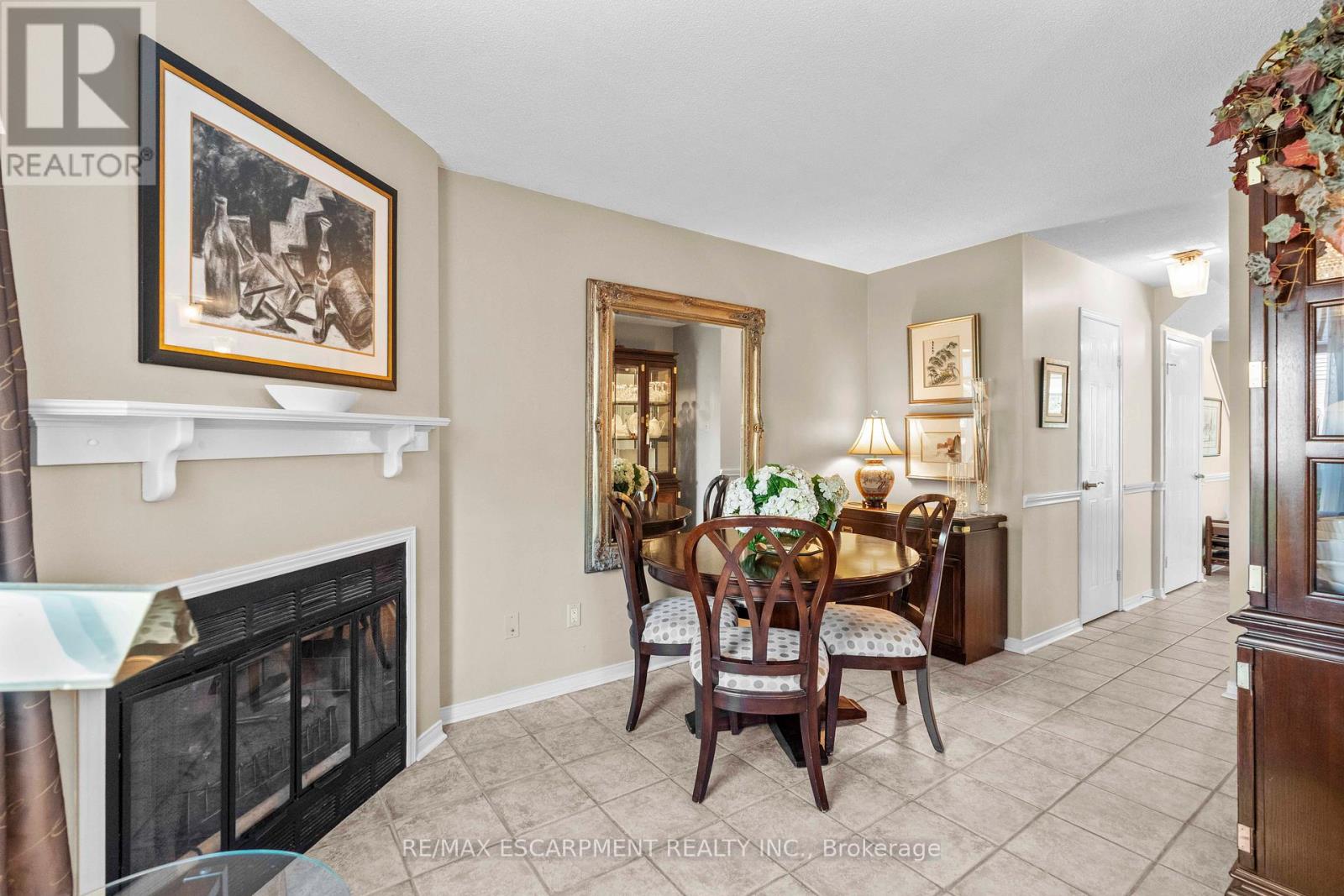 #56 - 2272 Mowat Avenue, Oakville, Ontario  L6H 5L8 - Photo 10 - W12299510