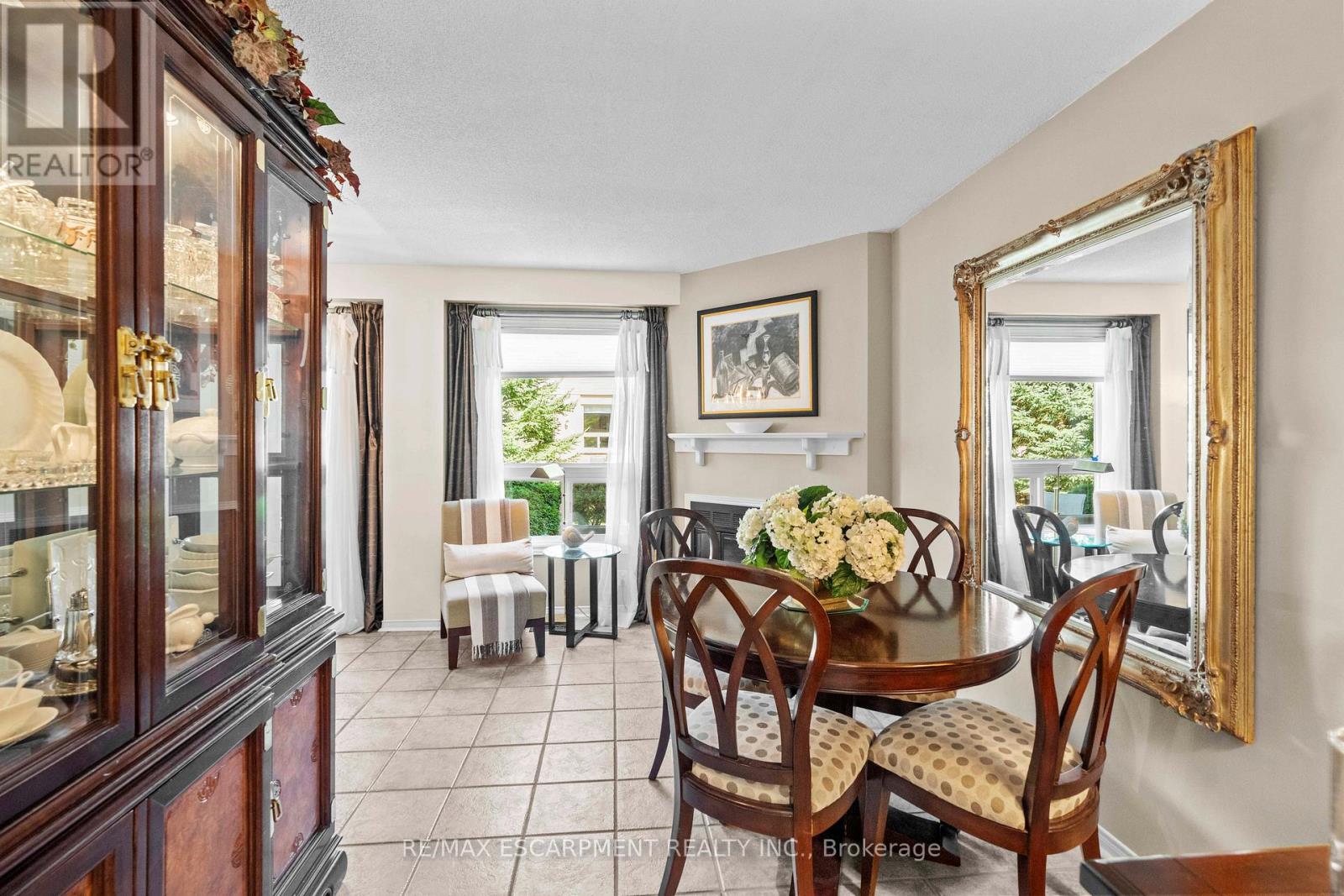 #56 - 2272 Mowat Avenue, Oakville, Ontario  L6H 5L8 - Photo 11 - W12299510