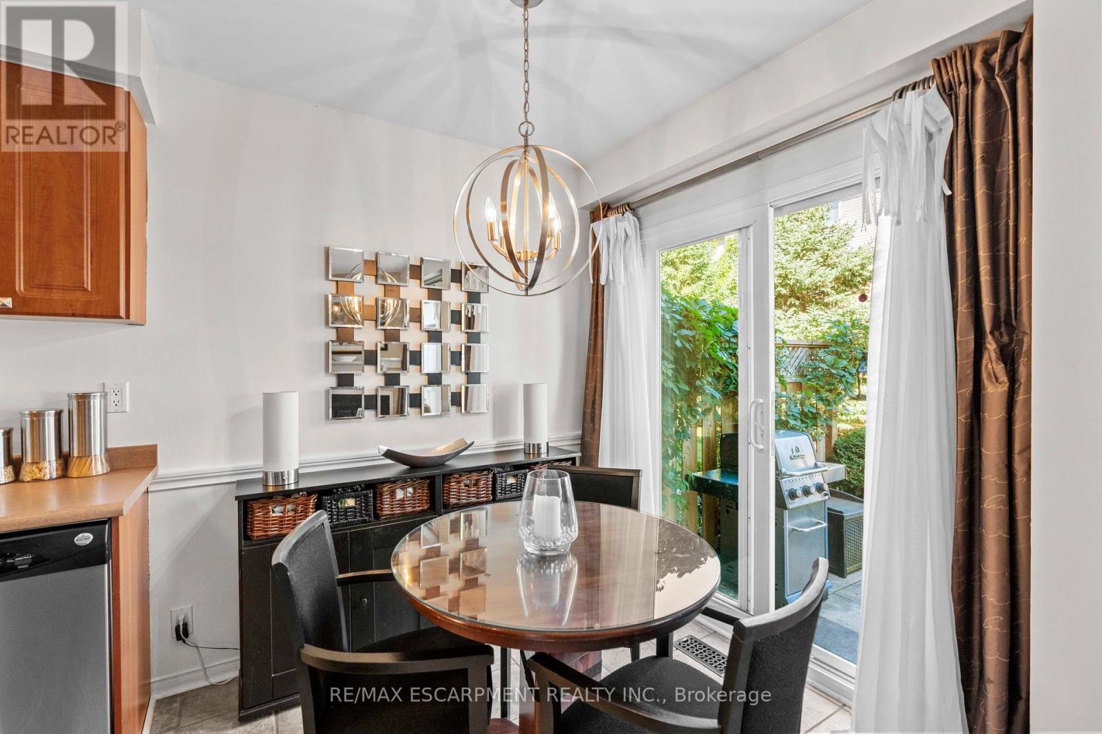 #56 - 2272 Mowat Avenue, Oakville, Ontario  L6H 5L8 - Photo 9 - W12299510