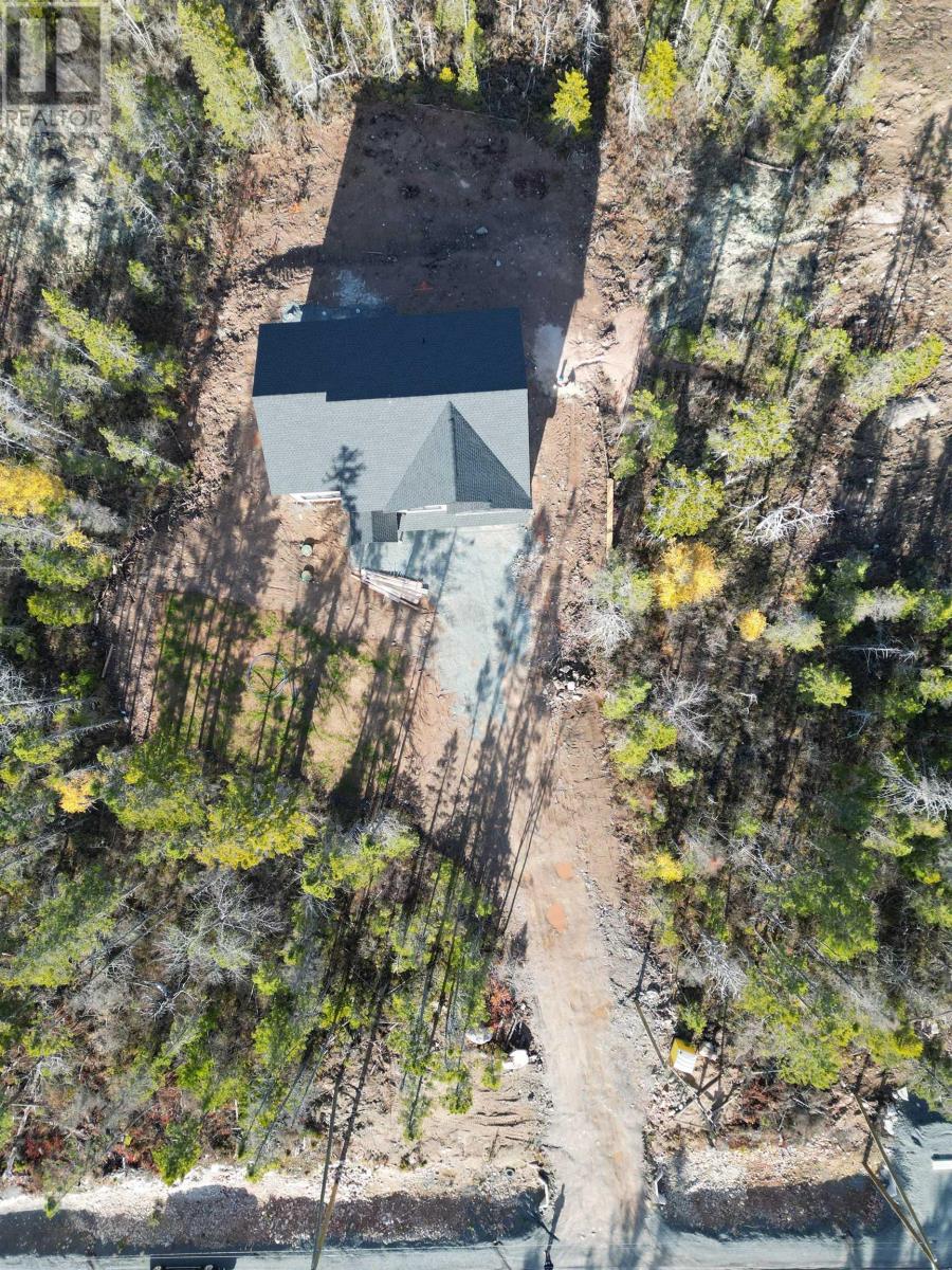 Lot 752 800 Celebration Drive, Kinloch Estates, Fall River, Nova Scotia  B2T 1T8 - Photo 2 - 202509091