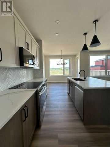 Property at 45 Thorkman Avenue image 4