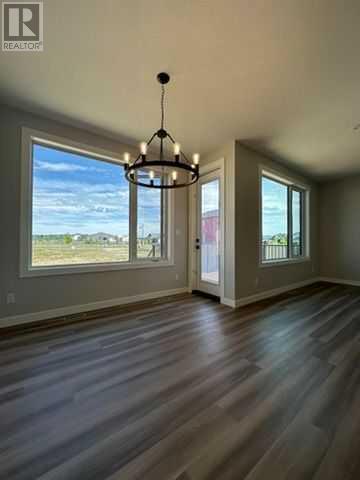Property at 45 Thorkman Avenue image 3