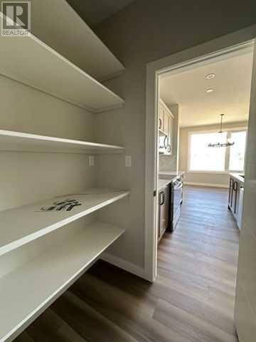 Property at 45 Thorkman Avenue image 5