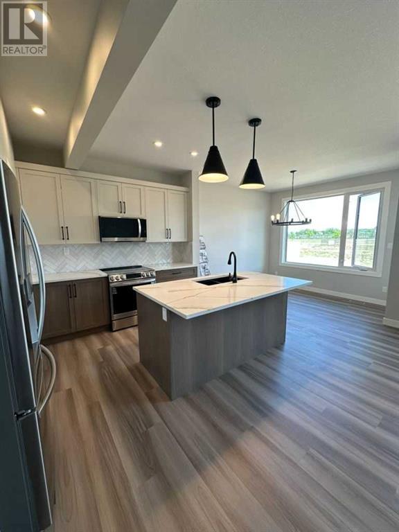 Property at 45 Thorkman Avenue image 2