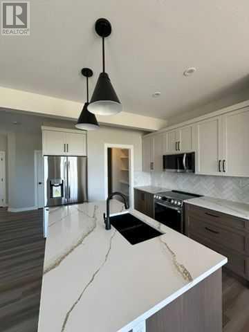 Property at 45 Thorkman Avenue image 1