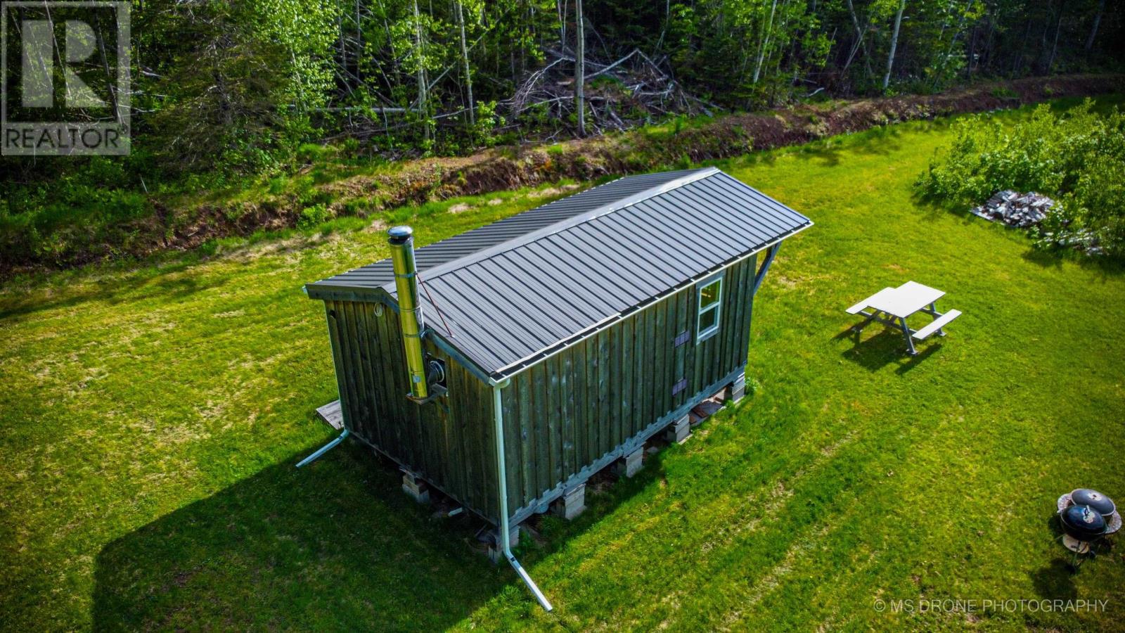 720 Balmoral Road, Central New Annan, Nova Scotia  B0K 1V0 - Photo 4 - 202513196