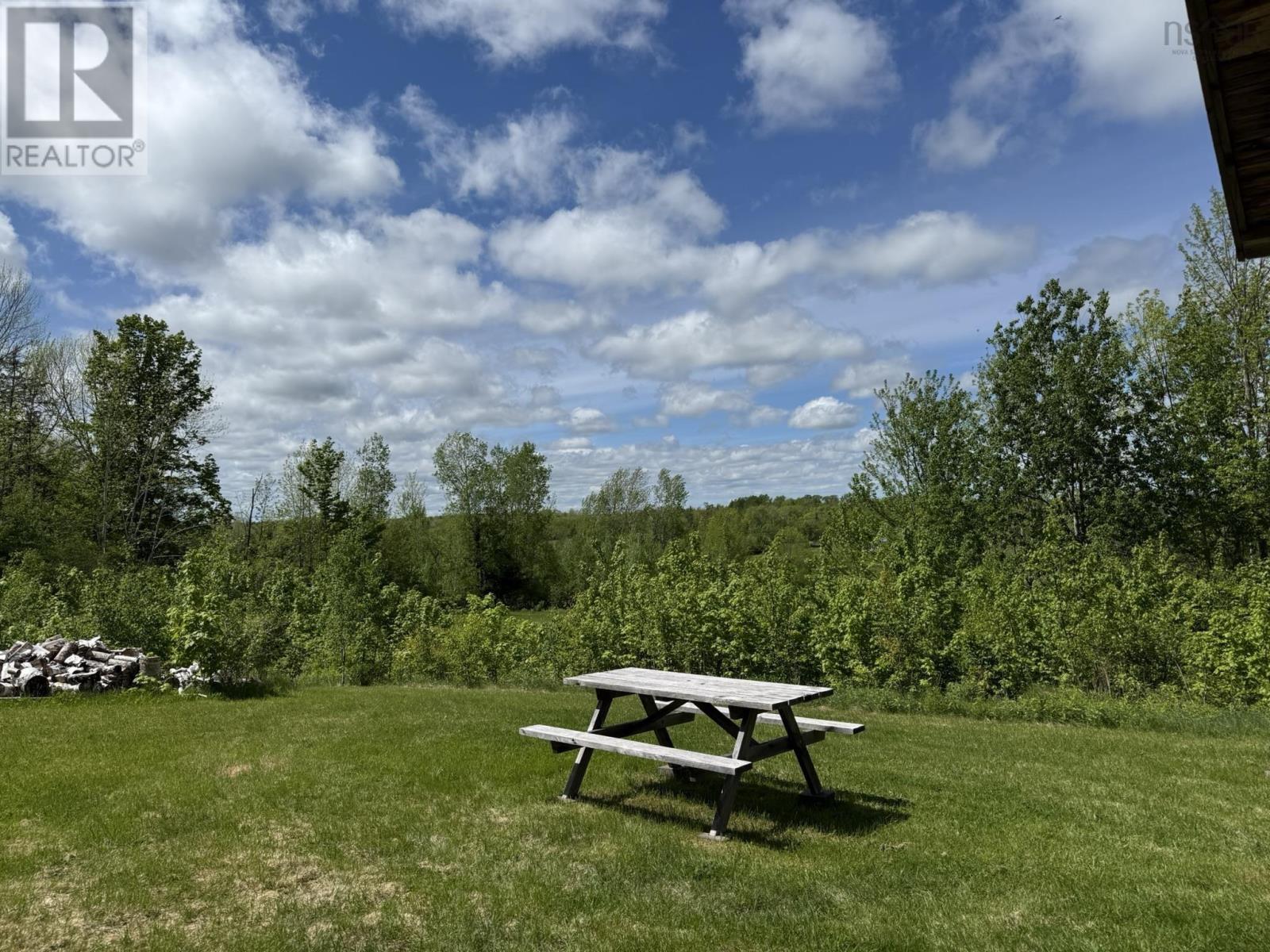 720 Balmoral Road, Central New Annan, Nova Scotia  B0K 1V0 - Photo 10 - 202513196