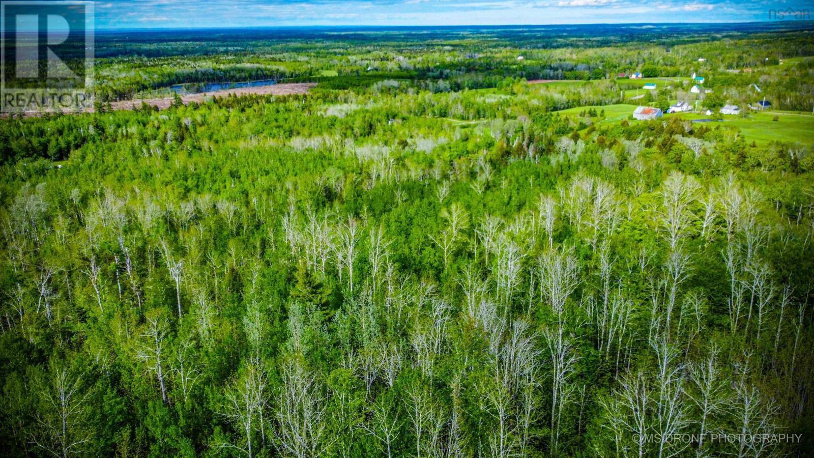 720 Balmoral Road, Central New Annan, Nova Scotia  B0K 1V0 - Photo 25 - 202513196