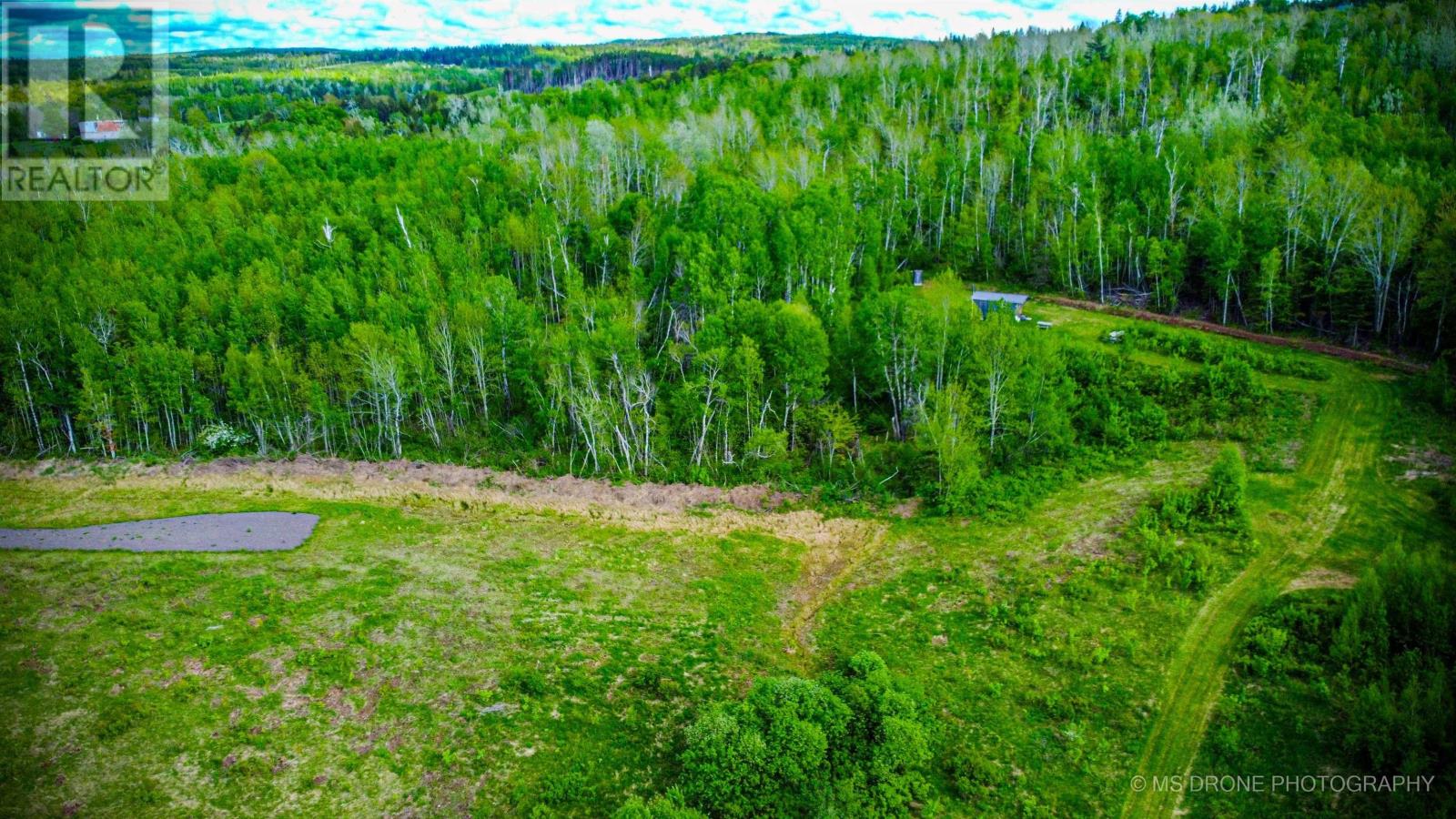 720 Balmoral Road, Central New Annan, Nova Scotia  B0K 1V0 - Photo 32 - 202513196