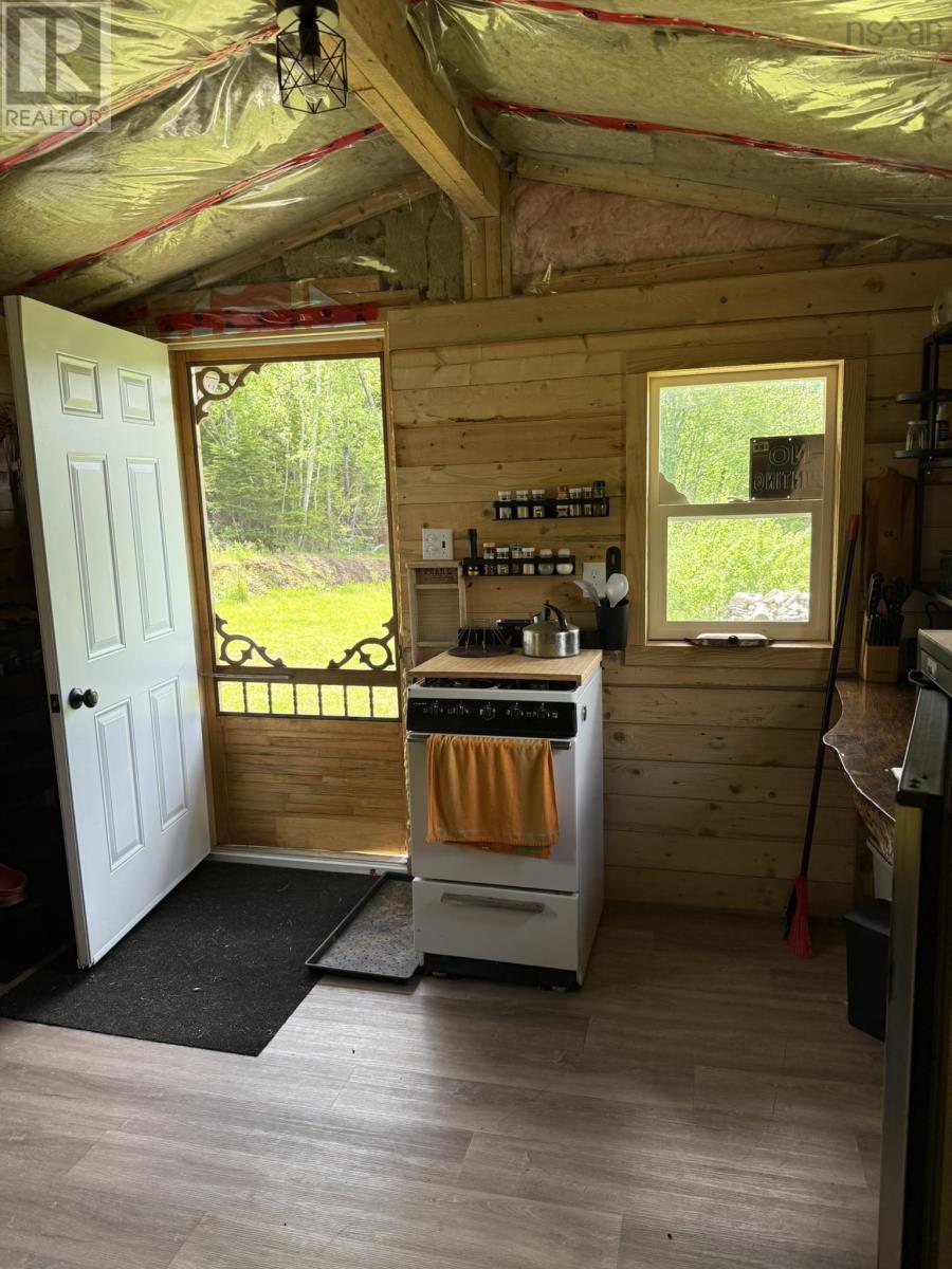 720 Balmoral Road, Central New Annan, Nova Scotia  B0K 1V0 - Photo 14 - 202513196