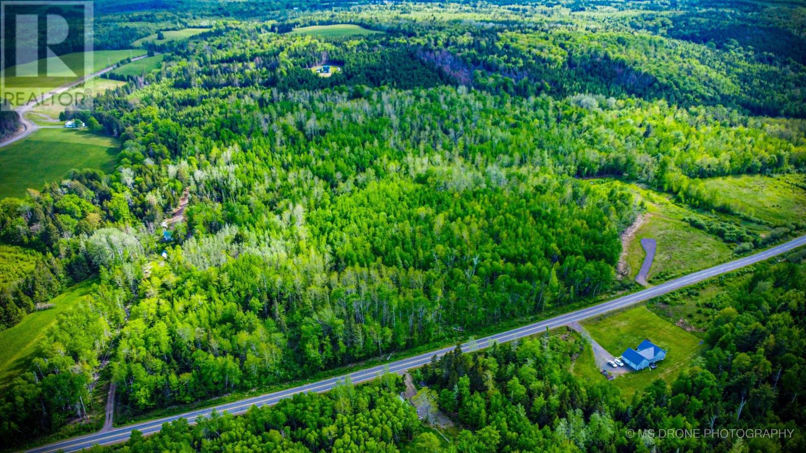 720 Balmoral Road, Central New Annan, Nova Scotia  B0K 1V0 - Photo 36 - 202513196